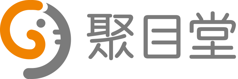 聚目堂数码